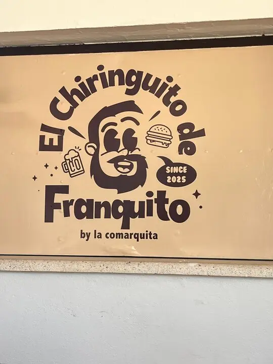 El Chiringuito de Franquito abre la temporada estival en Coreses