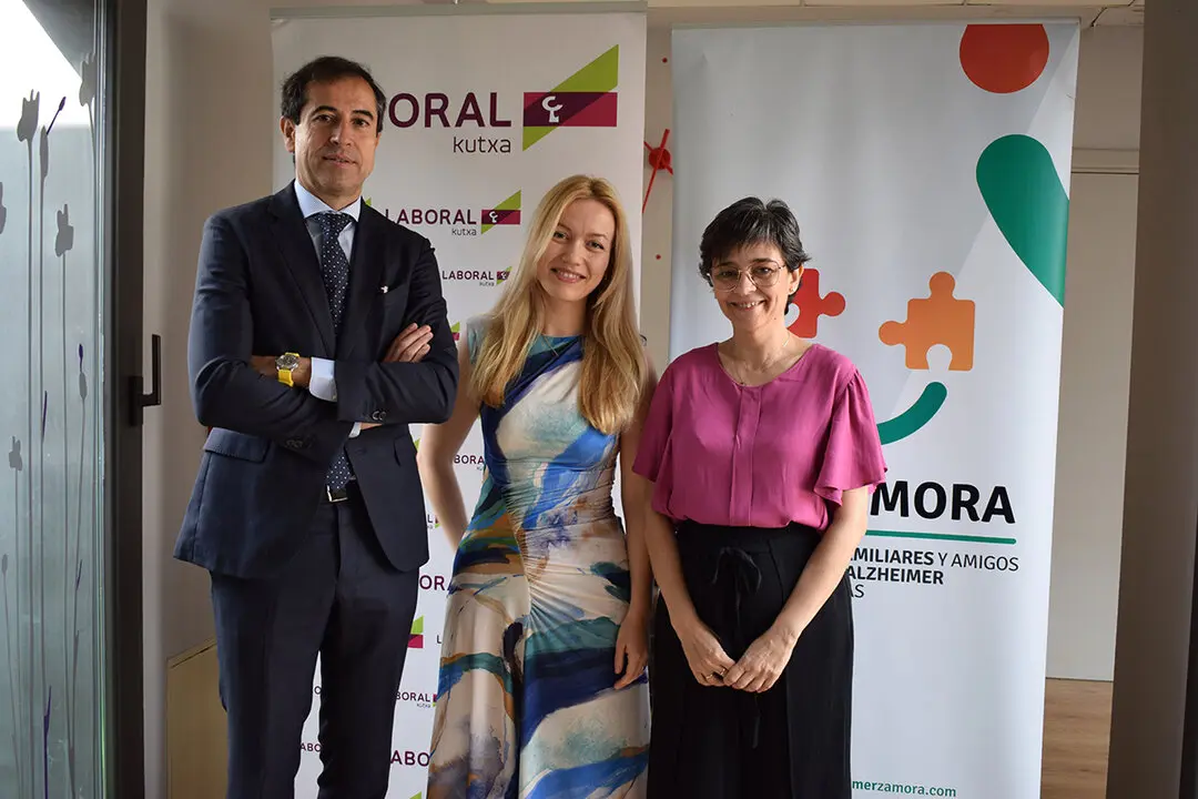 Laboral_Kutxa_AFA_Zamora