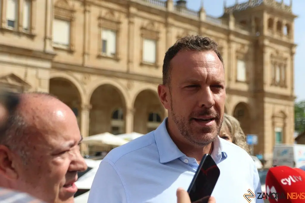 PP de Zamora  sobre la supresión paradas AVE Sanabria _4