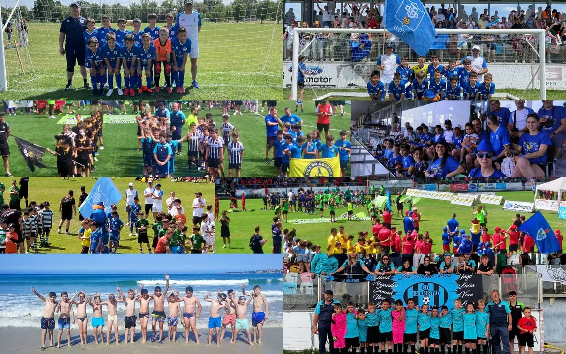COLLAGE 1 RIBADUMIA