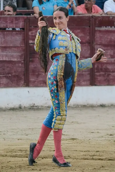 ledesma toros (2)