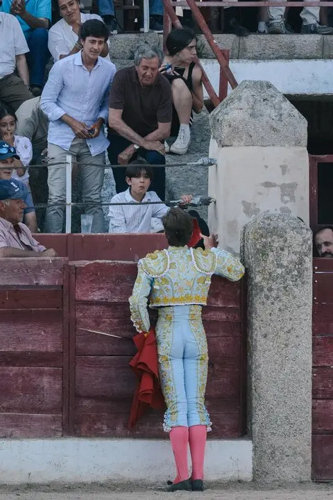 ledesma toros (12)