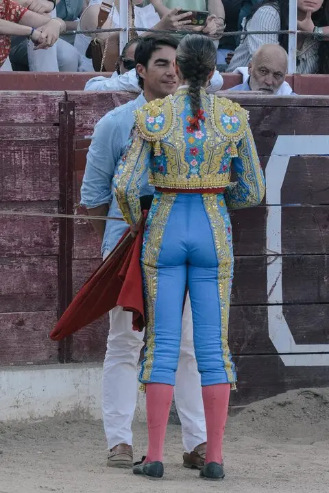 ledesma toros (14)