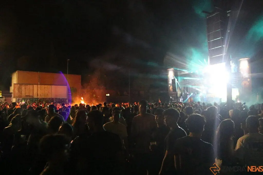 Hogueras de San Juan_2