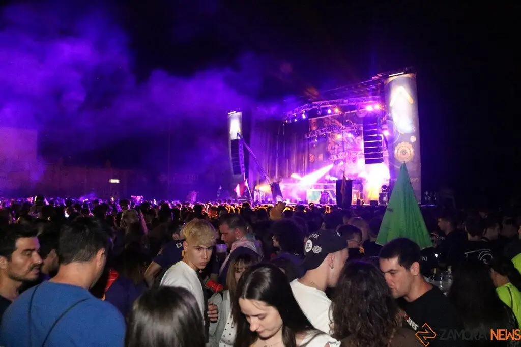 Hogueras de San Juan_3