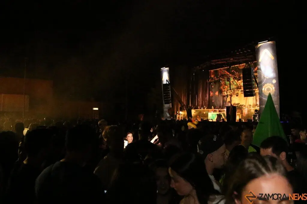 Hogueras de San Juan_4