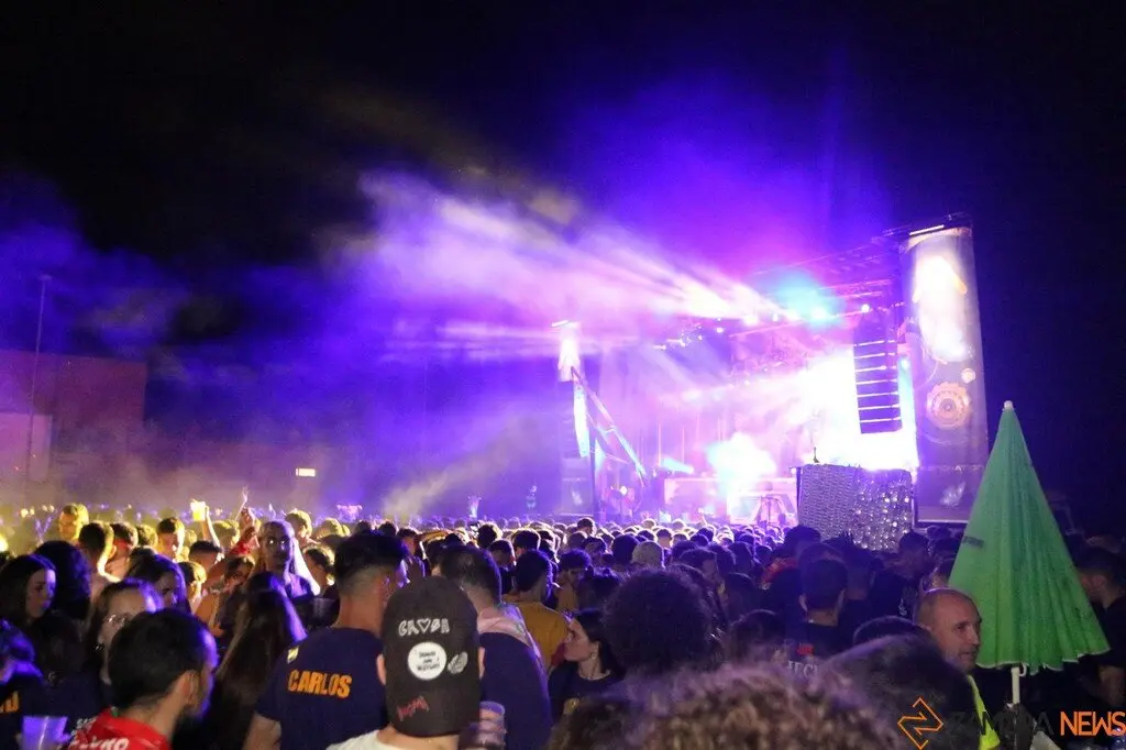 Hogueras de San Juan_5