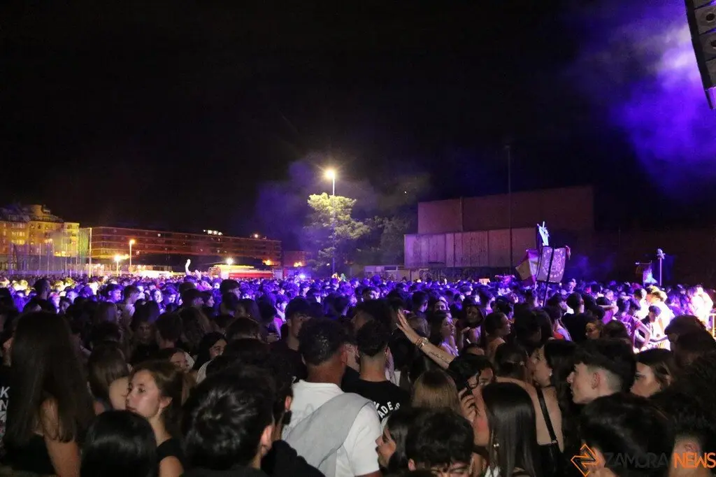 Hogueras de San Juan_6