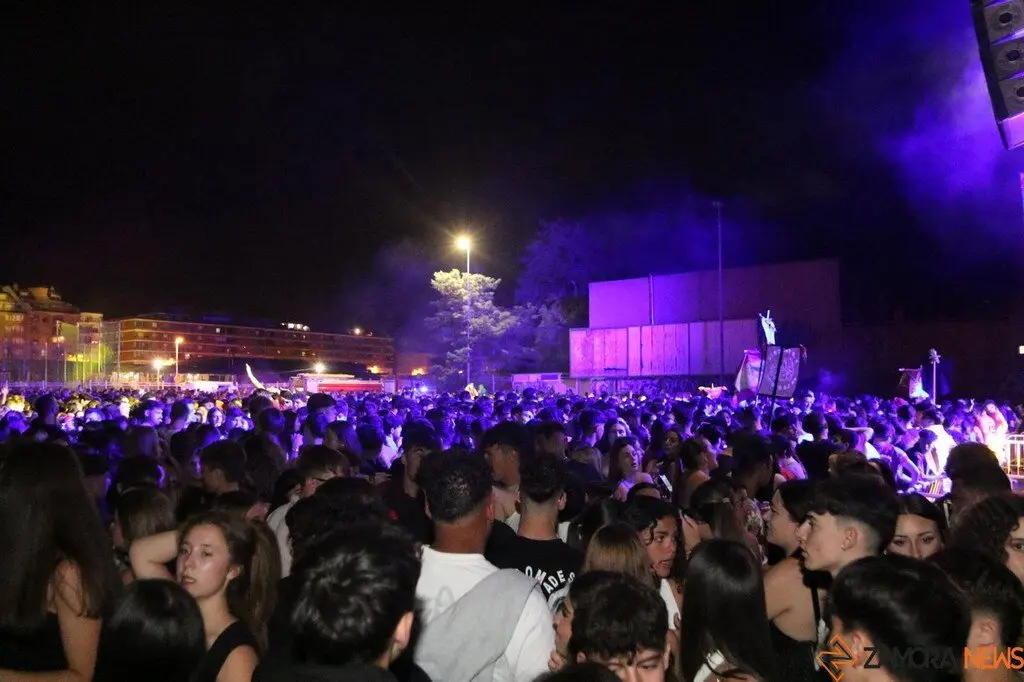 Hogueras de San Juan_7