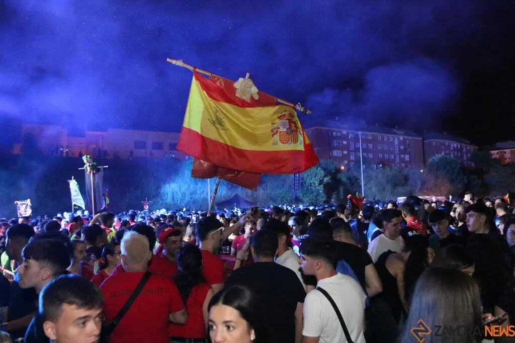 Hogueras de San Juan_8