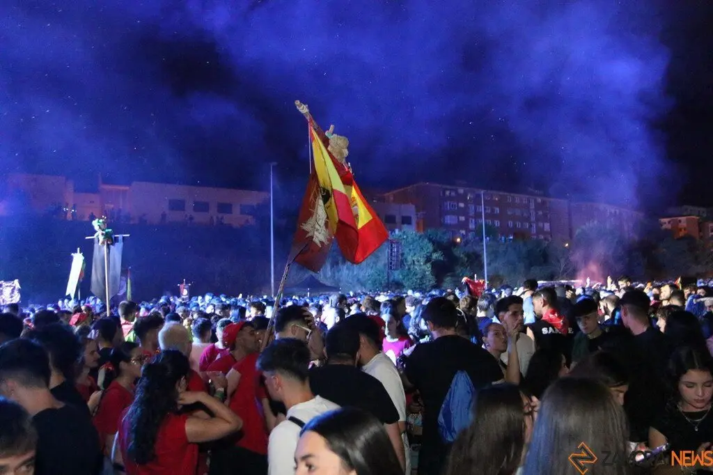 Hogueras de San Juan_9