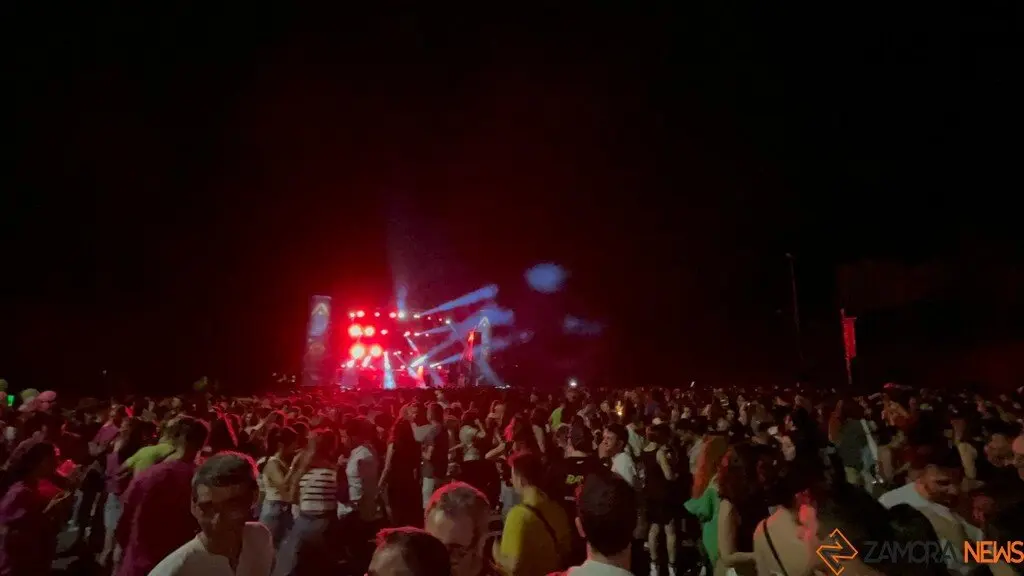 Hogueras de San Juan_11