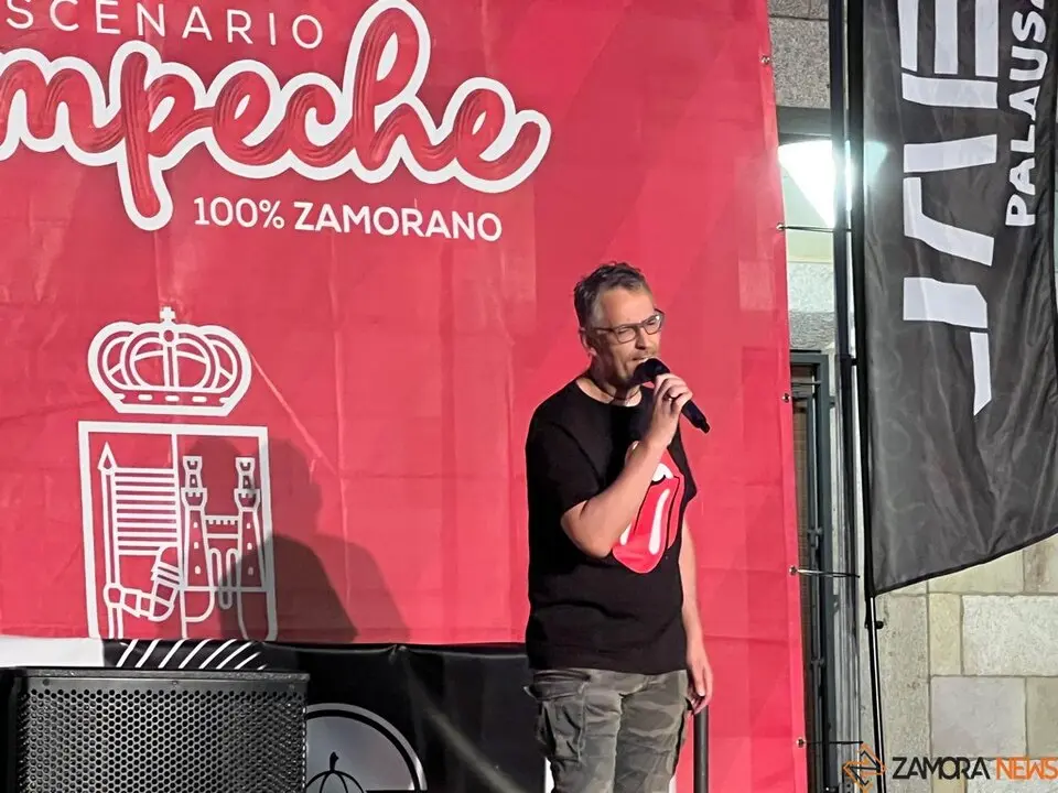 XIX Conurso de Karaoke _9
