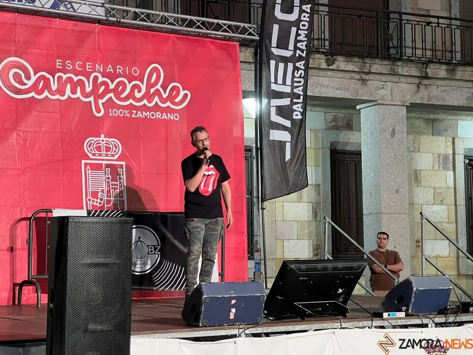 XIX Conurso de Karaoke _12
