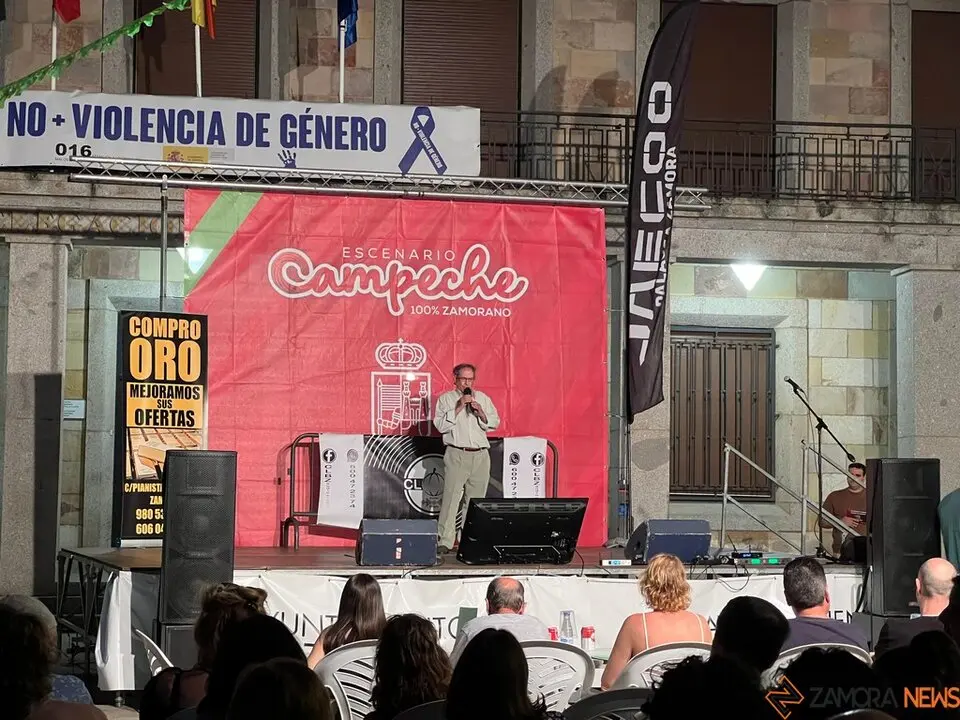 XIX Conurso de Karaoke _16