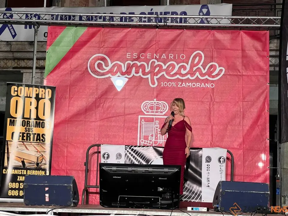XIX Conurso de Karaoke _21