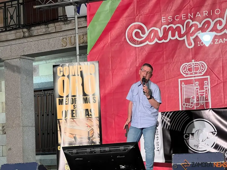 XIX Conurso de Karaoke _26