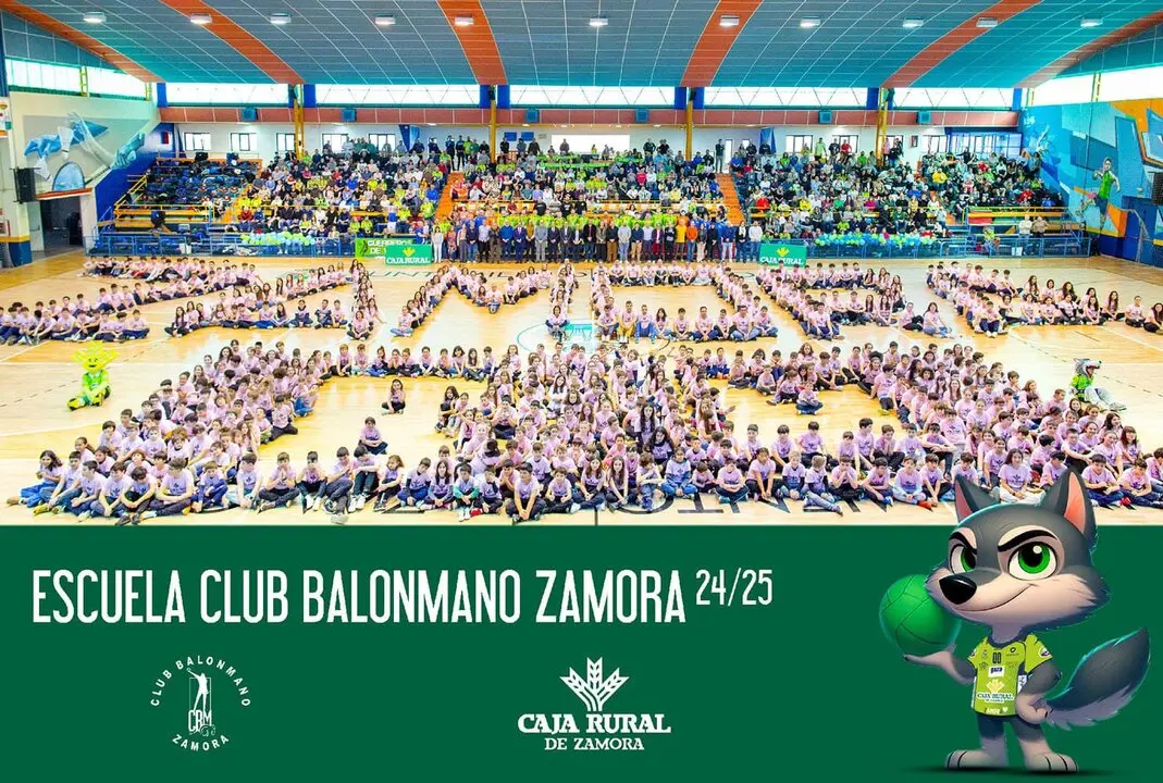 CAMPUS BALONMANO ZAMORA (7)