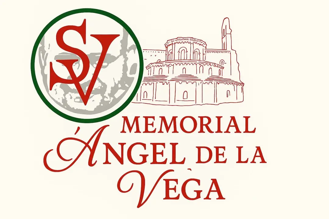 Torneo Memorial Ángel de la Vega