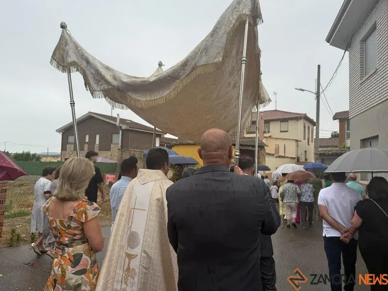 fiesta de San Juan en Santibáñez de Tera _10