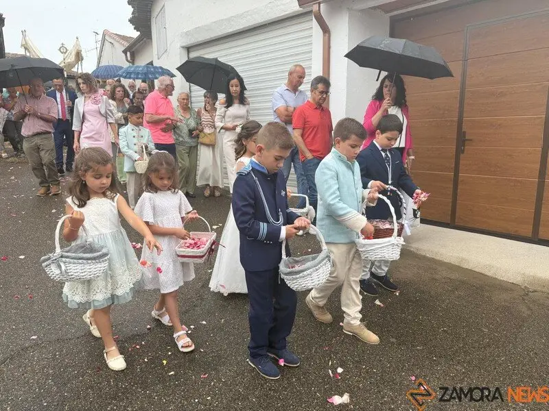 fiesta de San Juan en Santibáñez de Tera _17