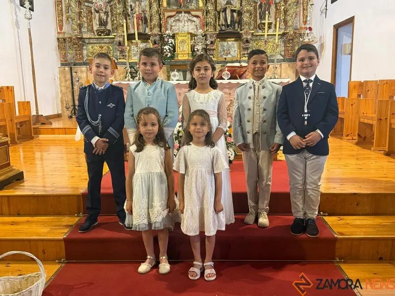 fiesta de San Juan en Santibáñez de Tera _20