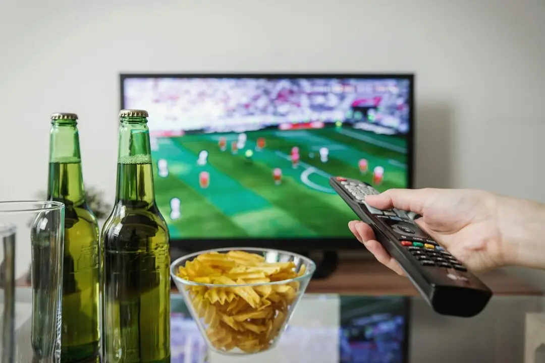 Fútbol