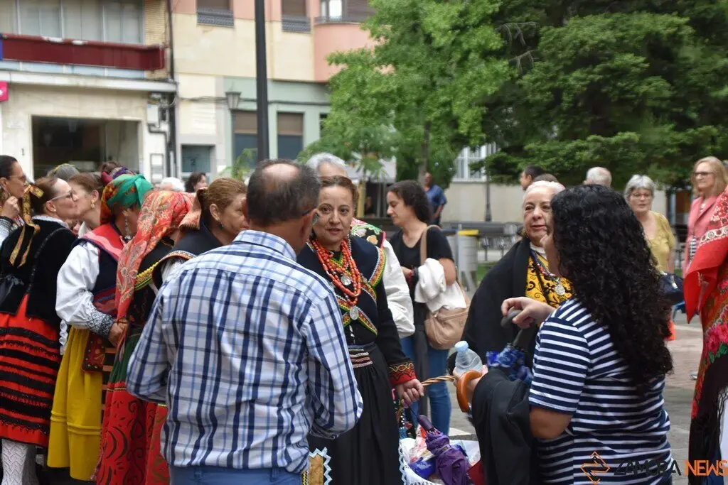 desfile indumentaria tradicional_2