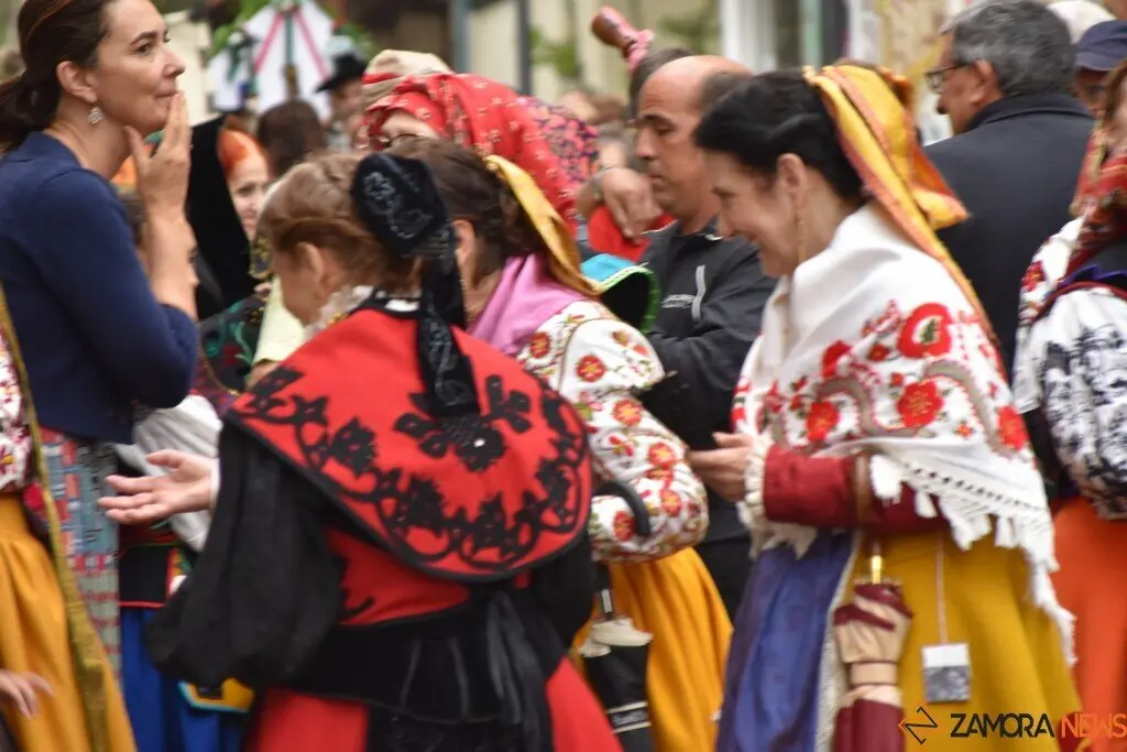 desfile indumentaria tradicional_9
