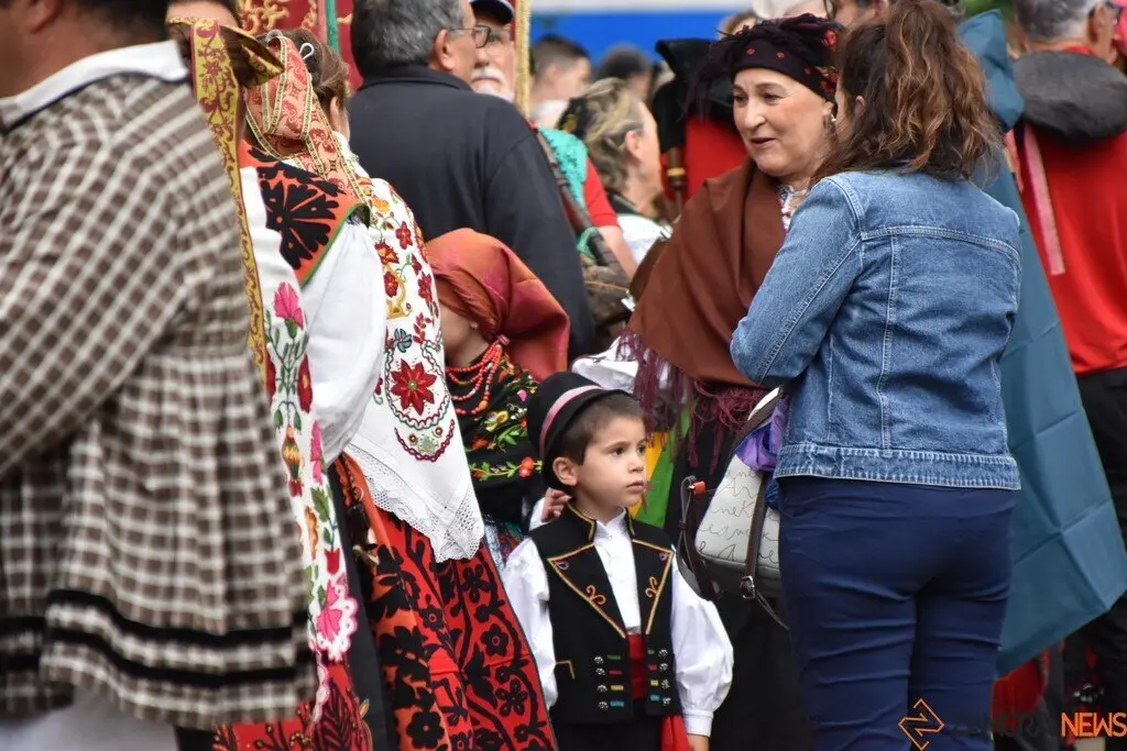 desfile indumentaria tradicional_13