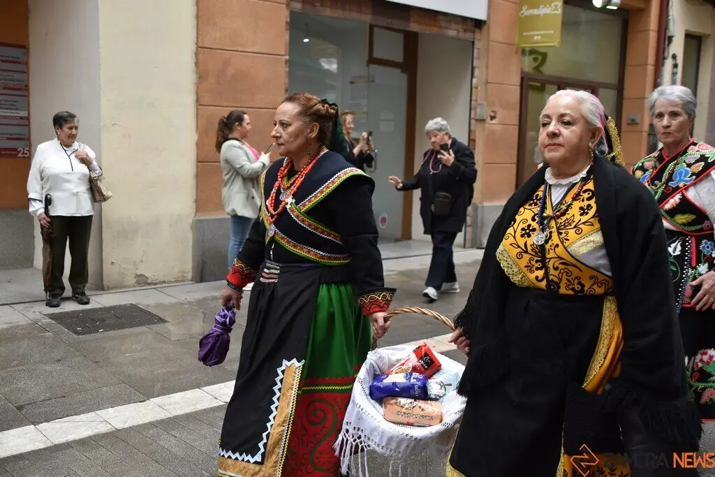 desfile indumentaria tradicional_28