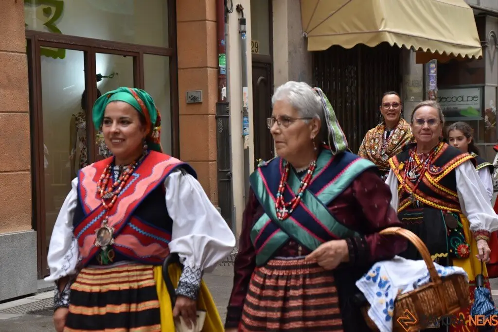 desfile indumentaria tradicional_29