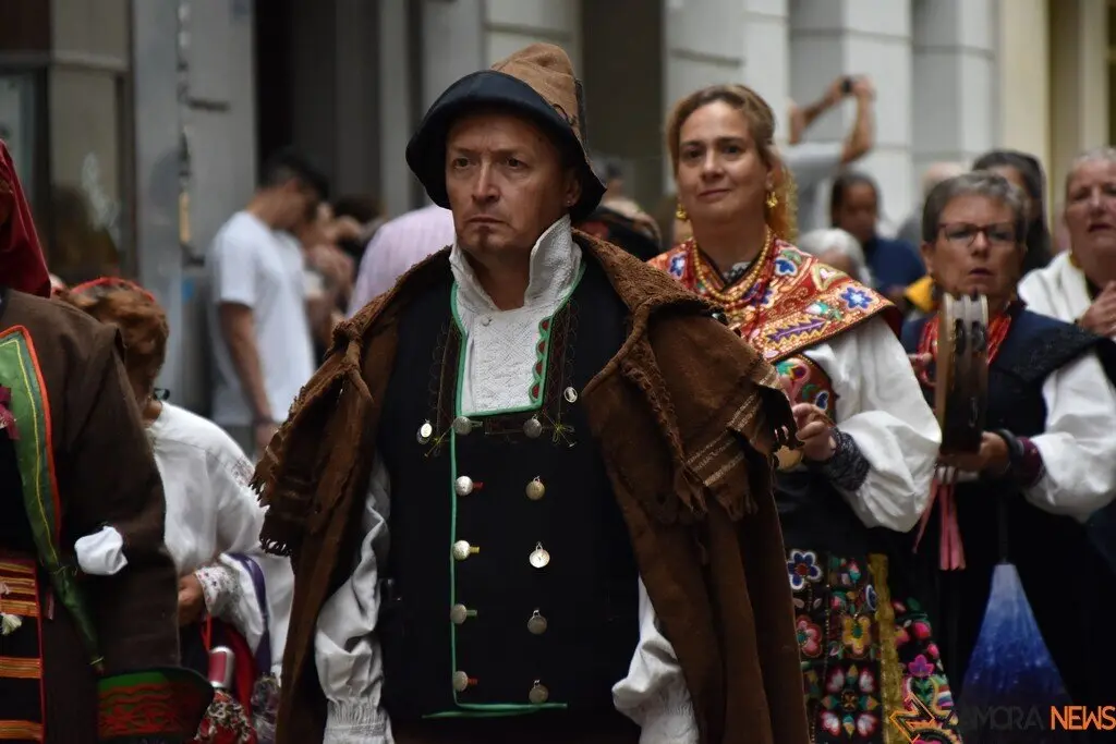 desfile indumentaria tradicional_62