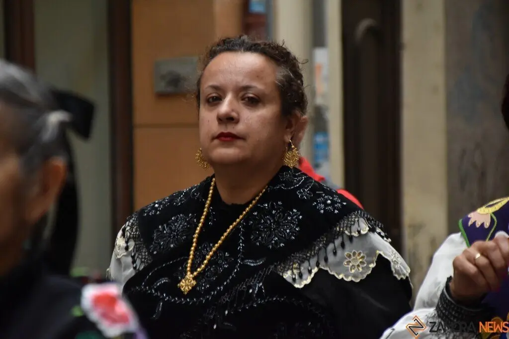 desfile indumentaria tradicional_69