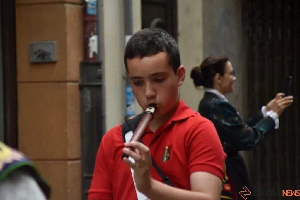 desfile indumentaria tradicional_71