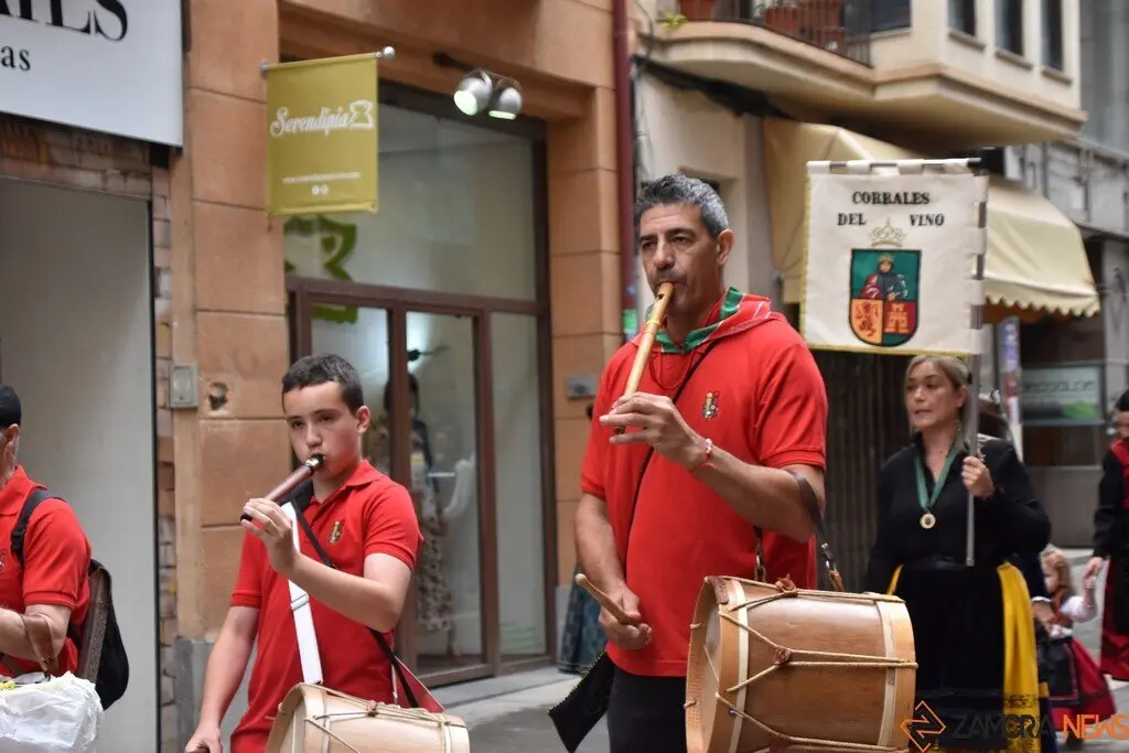 desfile indumentaria tradicional_72