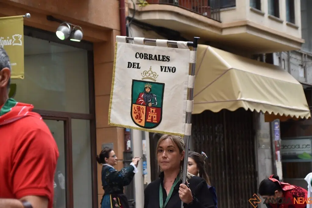 desfile indumentaria tradicional_73