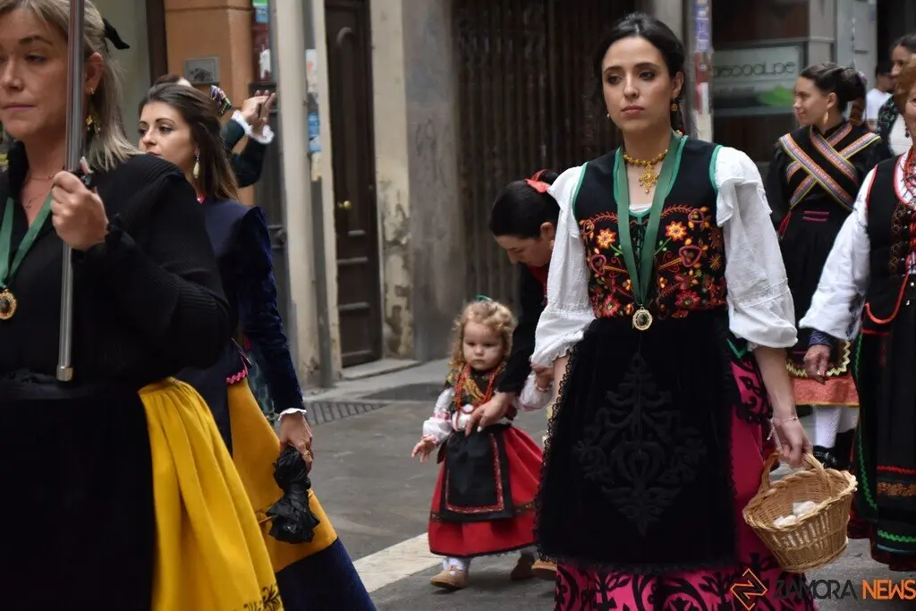 desfile indumentaria tradicional_74