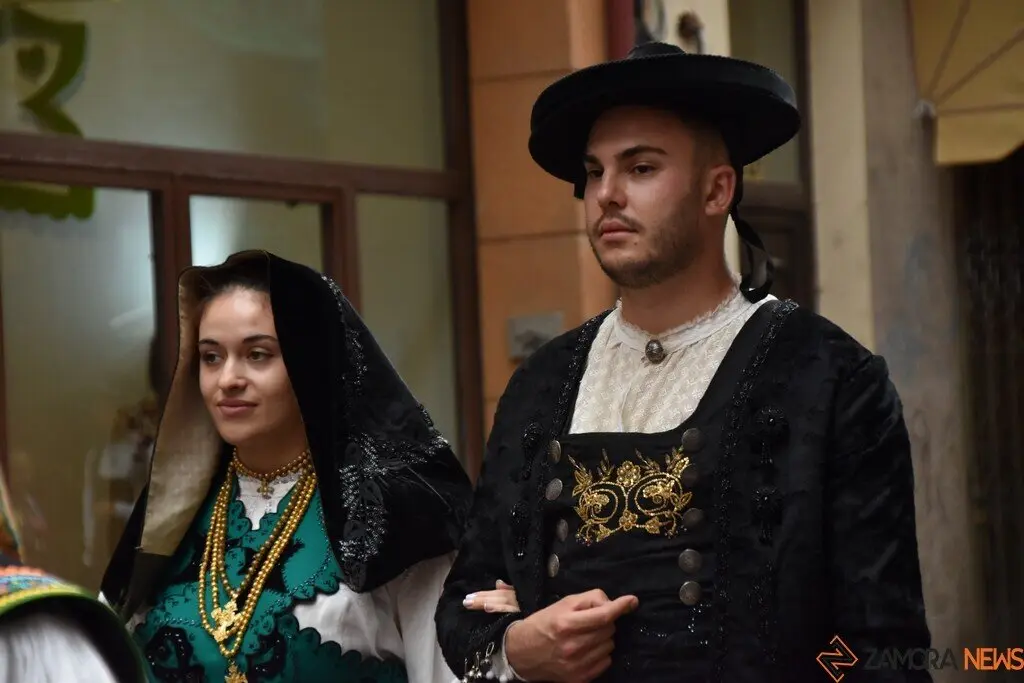 desfile indumentaria tradicional_80