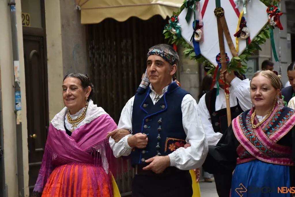 desfile indumentaria tradicional_81