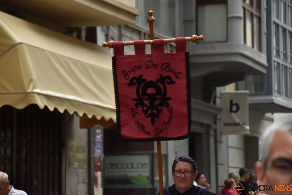 desfile indumentaria tradicional_98