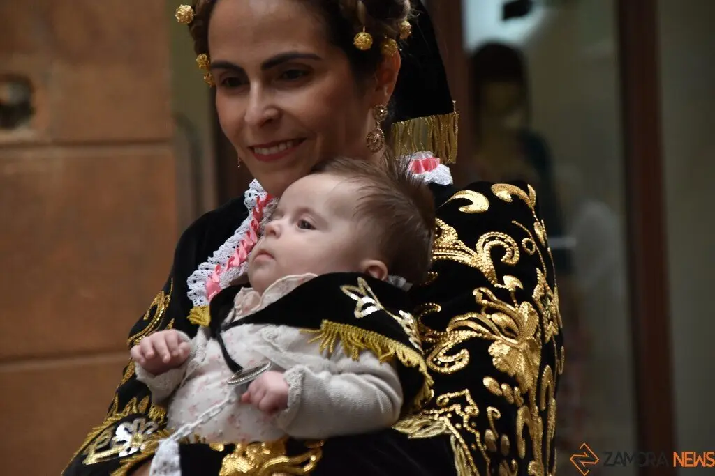 desfile indumentaria tradicional_102