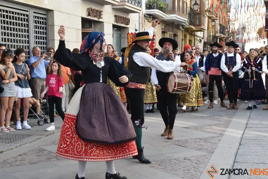 Feria de la Cerámica y Alfarería_23