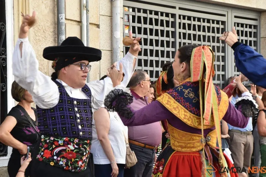 Feria de la Cerámica y Alfarería_25