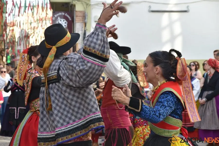 Feria de la Cerámica y Alfarería_26