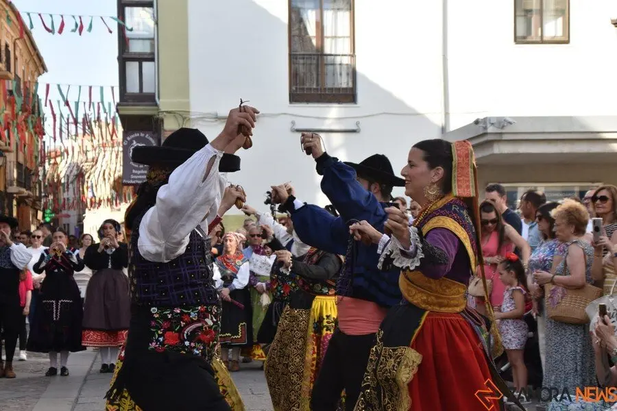 Feria de la Cerámica y Alfarería_27