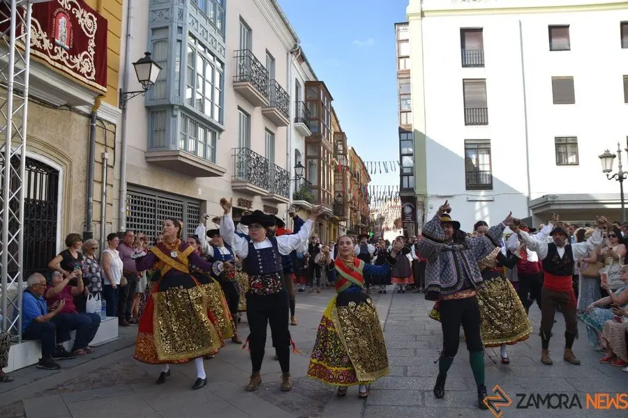 Feria de la Cerámica y Alfarería_28