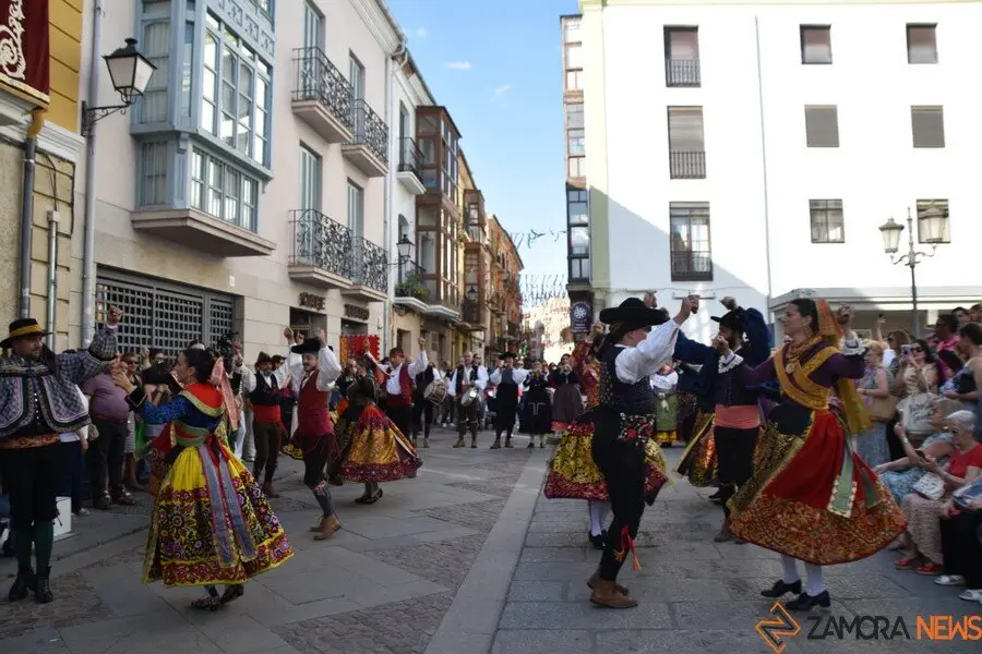Feria de la Cerámica y Alfarería_29