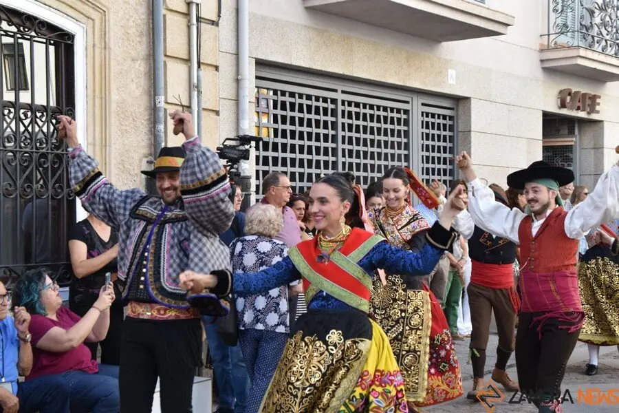 Feria de la Cerámica y Alfarería_30