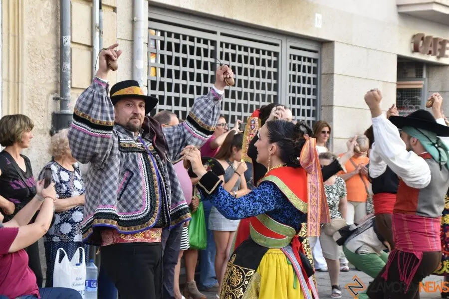 Feria de la Cerámica y Alfarería_31
